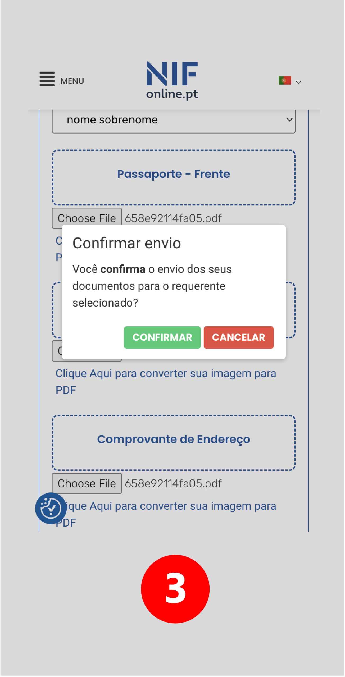 docs3
