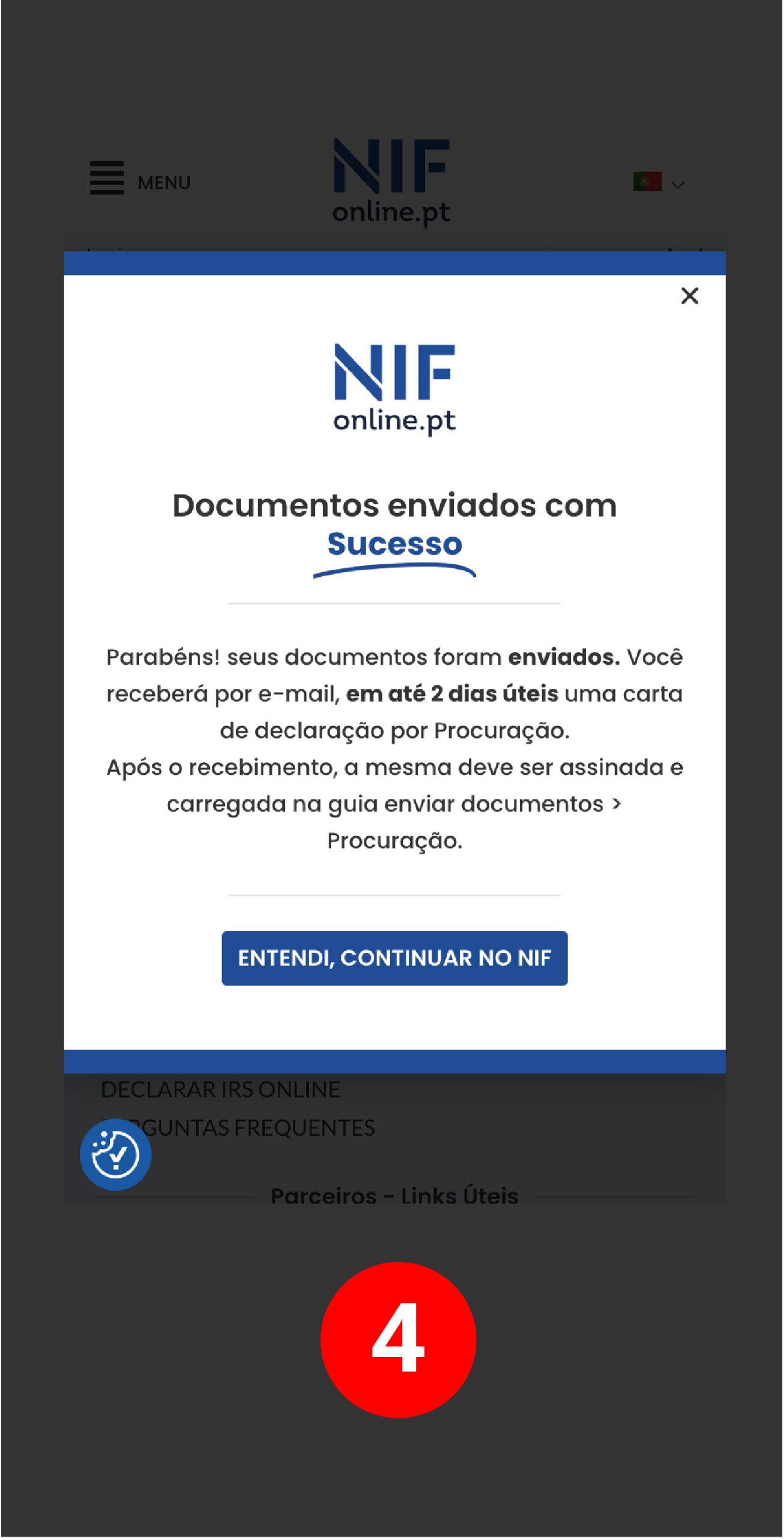 docs4