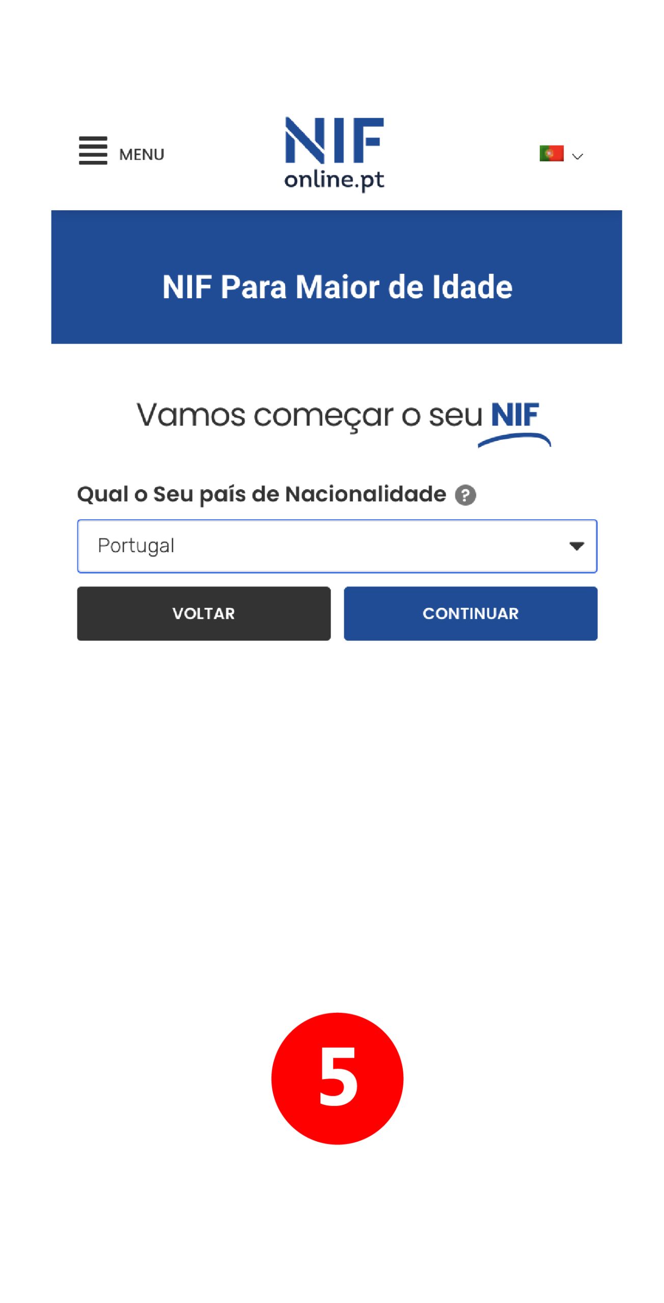 mm5